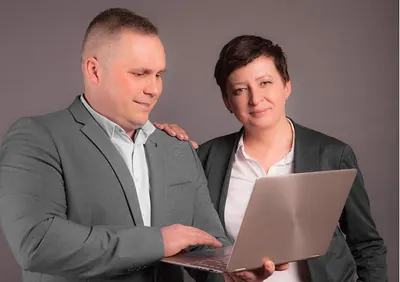 EKSPERCI KREDYTOWI SADECCY Ekspert doradca kredytowy Kredyt hipoteczny cała Polska