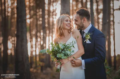 Fotograf Grzegorz Czajka - fotograf na wesele, zdjęcia ślubne, fotograf na chrzest święty, fotografia komunijna